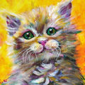 Chatons