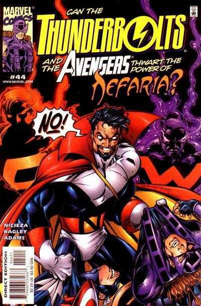 thunderbolts 044