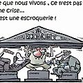 - un subtil mélange néo-capitalo-communo -