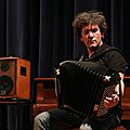 IMG_1146