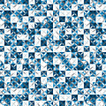 03636172 Potter's Quilt +
