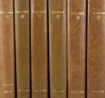 lot472-220356_0
