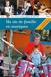 enfant et la vie
