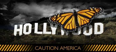 project-monarch-hollywood-banner