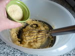 mini_cake_l_ger_fruits_confits__6_