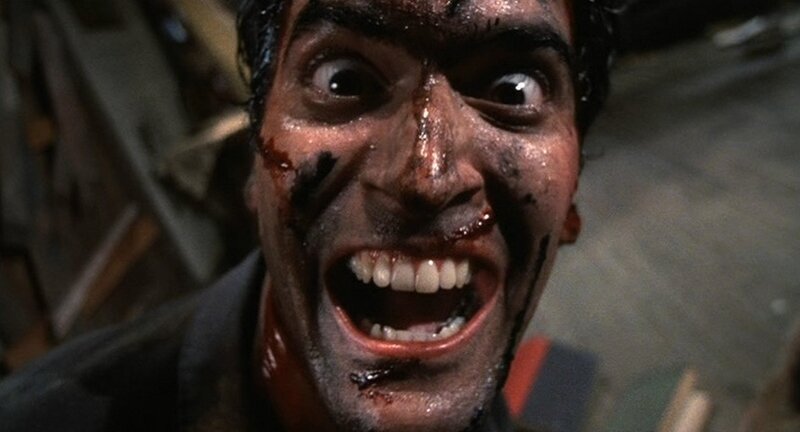 evil-dead-2-featured-pic