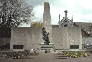 93600___Aulnay_sous_Bois