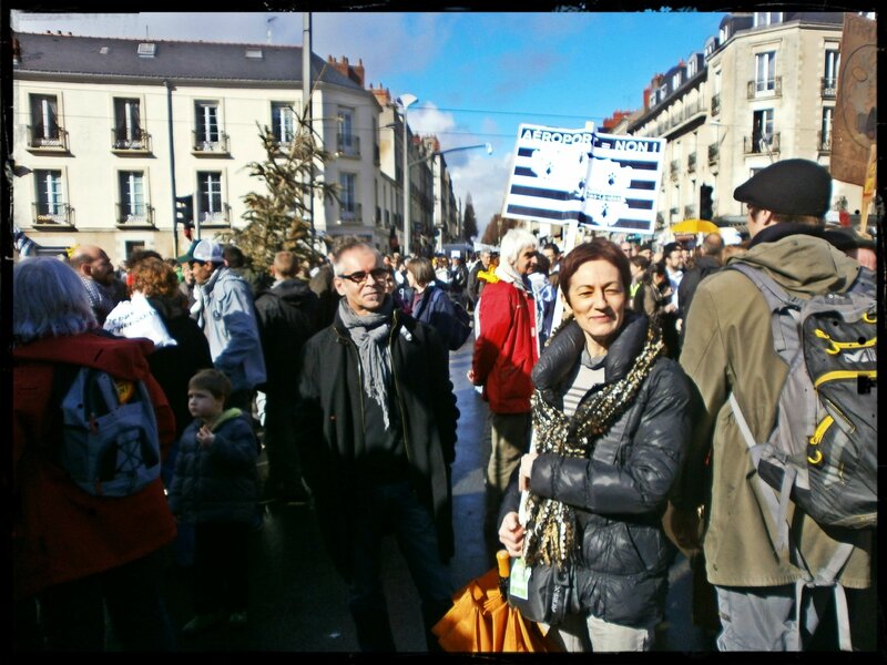P2220005