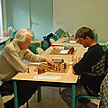 Hyères mars 2005 (3)