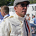 TRELUYER Benoît_01 (Goodwood 2019) HL_GF