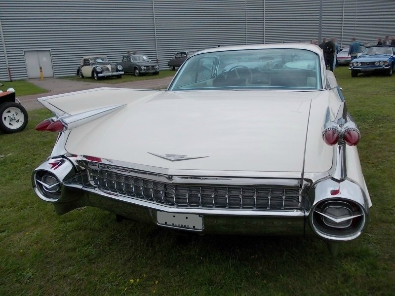 CadillacDeVilleCoupe1959ar