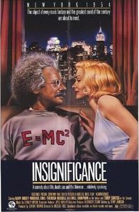 tv_1985_Insignificance_aff_6