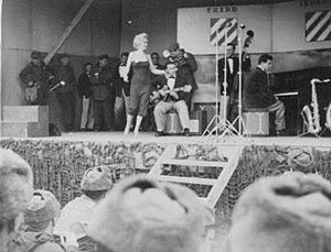 1954-02-17-korea-3rd_infrantry-stage_out-030-01