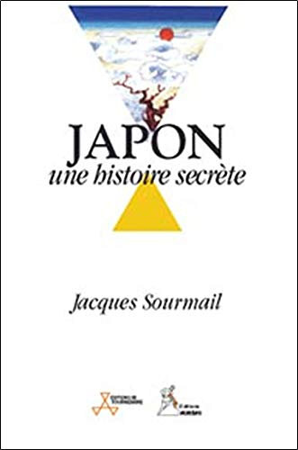 Japon par Sourmail