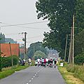 IMGP6909