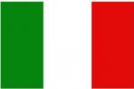 drapeau-italien_original_backup