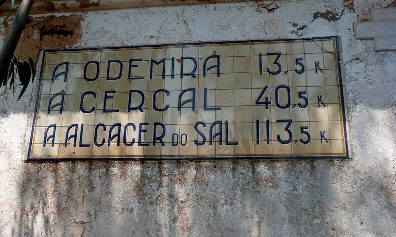 2014-08-04 Portugal15