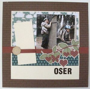 atelier-Q17-Veronique
