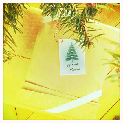 joyeux_noel