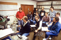 PDVD_110_02
