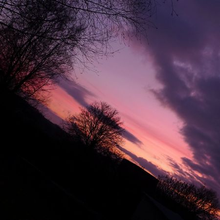 2012-02-264