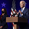 « croire en l'amérique, rassembler le peuple américain : le défi de joe biden », par p.-y. le borgn'