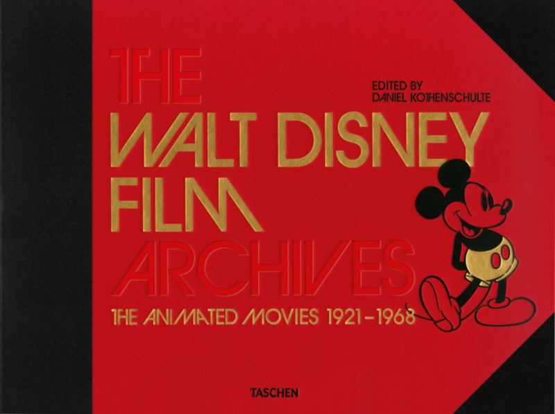 disney_archives_movies_1_xl_gb_3d_01150_1901211522_id_1069811