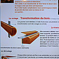Les différents types d'assemblage en bois ,assemblage bois tenon mortaise ,assemblage bois charpente ,assemblage bois menuiserie