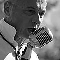 IMG_3972