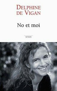 No_et_moi