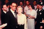 1956-06-22-conf_press_sutton-013-1