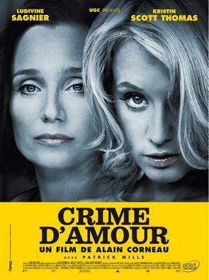 crime_d_amour