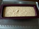 Pain de saumon (8)