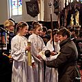 _IGP2119 (2)
