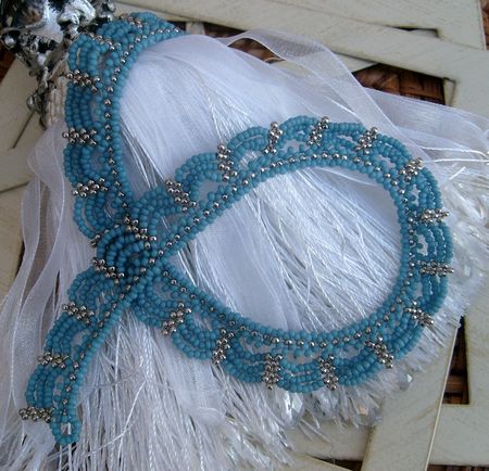 dentelle_bleue_1