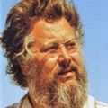 Bernard DIMEY