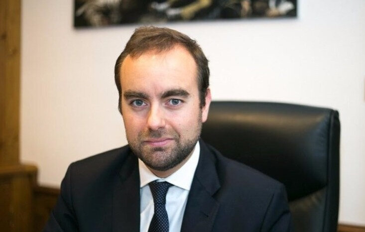 Lecornu-département