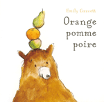 Orange_pomme_poire