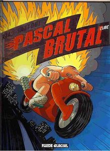 Pascal_Brutal_3