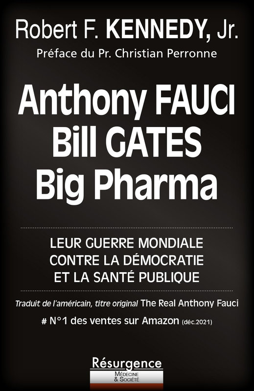 anthony-fauci-bill-gates-et-big-pharma2
