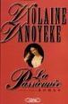 la passionnee