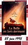Copie_de_Copie_de_Copie_de_mur_animation_2