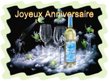 Le 1er Janvier Anniversaire De Yoyo Le Blog De La Famille Vidal