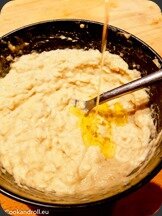 Baba_Ghanoush-20