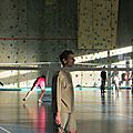 IMG_4207