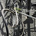vélo07