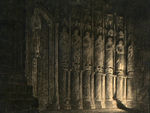 PDVD_021