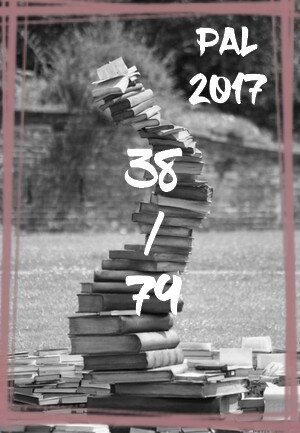 PAL 2017 38 sur 79