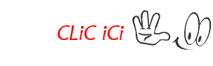 CLIC iCi