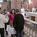 2017-04-15-veillée pascale-le doulieu (42)